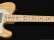 画像5: Fender　Made in Japan Traditional 70s Telecaster Thinline [Natural] [中古品] (5)