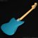 画像13: Fender　Made in Japan Traditional Late '60s Jazzmaster [Ocean Turquoise Metallic] (13)
