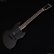 画像1: Edwards　E-VIPER-1H ABK [Alternative Black] (1)