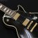 画像7: Orville　1998 LPC-75 EB [中古品] (7)