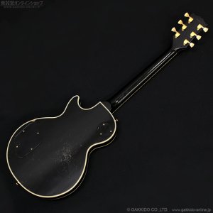 画像18: Orville　1998 LPC-75 EB [中古品]