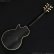 画像18: Orville　1998 LPC-75 EB [中古品] (18)