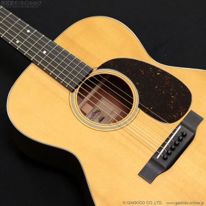 画像5: Headway　HF-413SE A，S-ESV/ATB [中古品]
