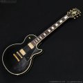 Orville　1998 LPC-75 EB [中古品]