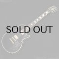 Orville　1998 LPC-75 EB [中古品]