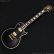 画像1: Orville　1998 LPC-75 EB [中古品] (1)