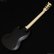 画像10: Edwards　E-VIPER-1H ABK [Alternative Black] (10)