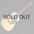 Headway　HF-413SE A，S-ESV/ATB [中古品]