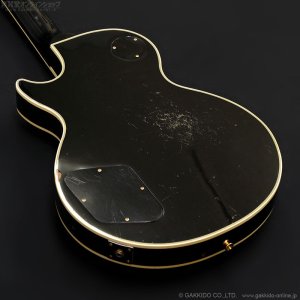 画像15: Orville　1998 LPC-75 EB [中古品]