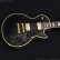 画像2: Orville　1998 LPC-75 EB [中古品] (2)