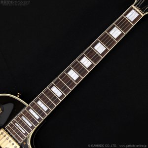画像9: Orville　1998 LPC-75 EB [中古品]