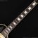 画像9: Orville　1998 LPC-75 EB [中古品] (9)