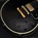 画像5: Orville　1998 LPC-75 EB [中古品] (5)