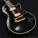 画像4: Orville　1998 LPC-75 EB [中古品] (4)