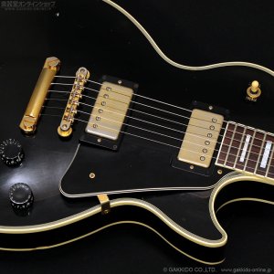 画像8: Orville　1998 LPC-75 EB [中古品]