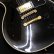 画像6: Orville　1998 LPC-75 EB [中古品] (6)