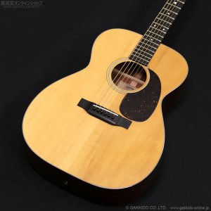 画像3: Headway　HF-413SE A，S-ESV/ATB [中古品]