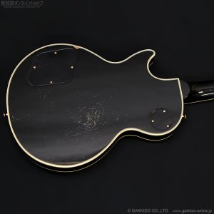 画像16: Orville　1998 LPC-75 EB [中古品]