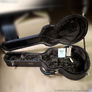 画像18: Headway　HF-413SE A，S-ESV/ATB [中古品]
