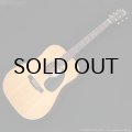 Headway　HD-V115ASE/AGED NA [中古品]