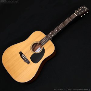画像1: Headway　HD-V115ASE/AGED NA [中古品]