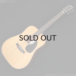 画像1: Headway　HD-V115ASE/AGED NA [中古品]