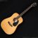 画像1: Headway　HD-V115ASE/AGED NA [中古品] (1)