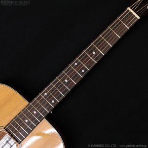画像7: Headway　HD-V115ASE/AGED NA [中古品]