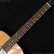 画像7: Headway　HD-V115ASE/AGED NA [中古品] (7)