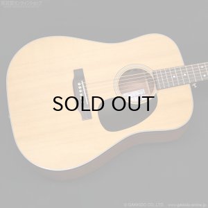 画像2: Headway　HD-V115ASE/AGED NA [中古品]