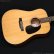 画像2: Headway　HD-V115ASE/AGED NA [中古品] (2)