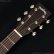 画像9: Headway　HD-V115ASE/AGED NA [中古品] (9)
