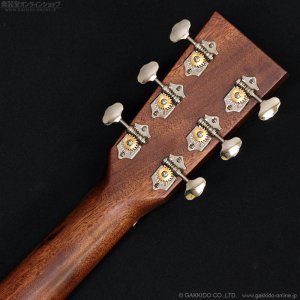 画像10: Headway　HD-V115ASE/AGED NA [中古品]