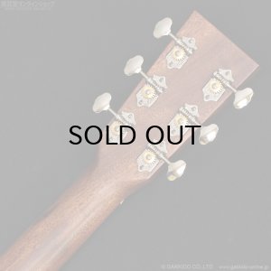 画像10: Headway　HD-V115ASE/AGED NA [中古品]