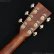 画像10: Headway　HD-V115ASE/AGED NA [中古品] (10)