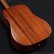 画像11: Headway　HD-V115ASE/AGED NA [中古品] (11)