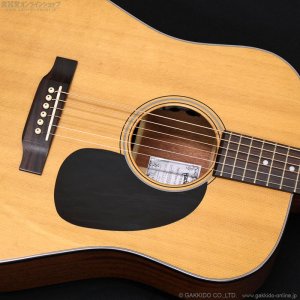 画像6: Headway　HD-V115ASE/AGED NA [中古品]