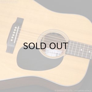 画像6: Headway　HD-V115ASE/AGED NA [中古品]