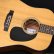 画像6: Headway　HD-V115ASE/AGED NA [中古品] (6)
