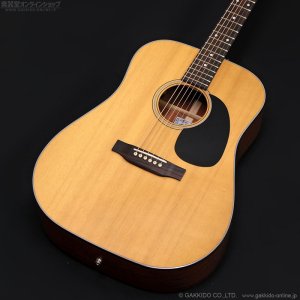 画像3: Headway　HD-V115ASE/AGED NA [中古品]