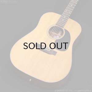 画像3: Headway　HD-V115ASE/AGED NA [中古品]