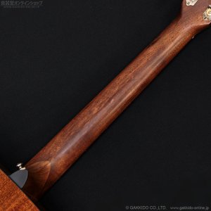 画像8: Headway　HD-V115ASE/AGED NA [中古品]