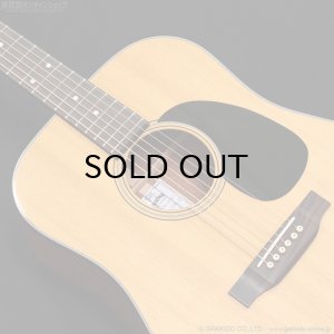 画像5: Headway　HD-V115ASE/AGED NA [中古品]