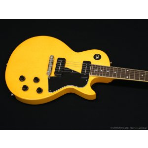 画像3: Edwards　E-LS-LTD [TV Yellow]