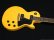 画像3: Edwards　E-LS-LTD [TV Yellow] (3)