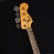 画像6: Fender　Made in Japan Hybrid II 2026 Collection Jazz Bass [Matte Champagne Mirage] (6)
