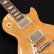 画像7: Gibson　2005 '50s Les Paul Standard TA [Trans Amber] [中古品] (7)