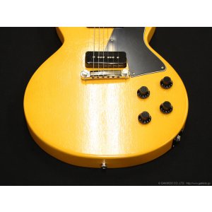 画像9: Edwards　E-LS-LTD [TV Yellow]