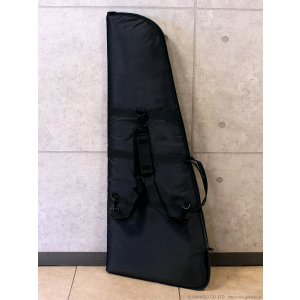 画像12: Edwards　E-LS-LTD [TV Yellow]