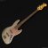 画像1: Fender　Made in Japan Hybrid II 2026 Collection Jazz Bass [Matte Champagne Mirage] (1)